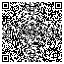 QR code with DMC Publishing contacts