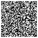 QR code with Rons Snowmobile Sales & Service contacts