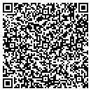 QR code with Walter L Rooth contacts