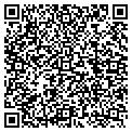 QR code with Swing Shift contacts
