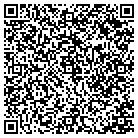 QR code with Tommy's Original World Famous contacts