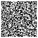 QR code with Pigs Skins 4 Cops By Cops contacts