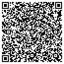 QR code with Pro Star Painting contacts