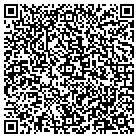 QR code with Ritz-Carlton New York Btry Park contacts