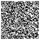 QR code with St Simon Stock School contacts
