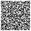 QR code with Ward's Fast Food contacts