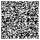 QR code with Gustavo Useda MD contacts