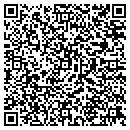 QR code with Gifted Images contacts