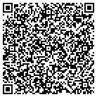 QR code with Cornertstone Electronics Intl contacts