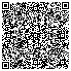 QR code with Air Tight Security Systems contacts