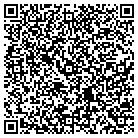 QR code with Gloria Thompson Bookkeeping contacts