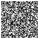 QR code with Compustall Inc contacts
