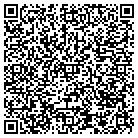 QR code with Eastern Distributing Group Inc contacts