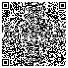 QR code with Jason Micare-Home Inspector contacts