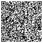 QR code with Stephens Security Electric contacts