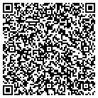 QR code with Point Tech Computer Inc contacts