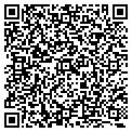 QR code with Centro Moda Inc contacts