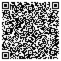 QR code with Library contacts