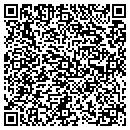 QR code with Hyun Cho Grocery contacts