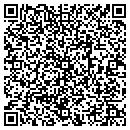 QR code with Stone Flower Mtn Health A contacts