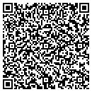QR code with Stephen M Bowman contacts