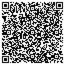 QR code with Archack & Hajek contacts