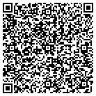 QR code with Class A Homes Inc Unit C contacts