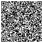 QR code with Tri-State Developers N Y Inc contacts