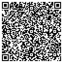QR code with Masonic Temple contacts