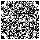 QR code with Briarcliff Road School contacts