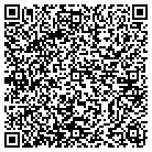 QR code with Wantagh Diagnostic Labs contacts