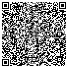 QR code with Stockade Oriental Rug Imports contacts