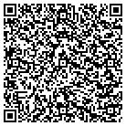 QR code with UCR Cash Register Systems contacts