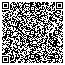 QR code with Mortgage Source contacts