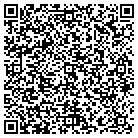 QR code with St Thomas The Apostle Rlgs contacts
