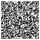QR code with Rudolph J Douglas contacts