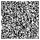 QR code with Kevin Carter contacts