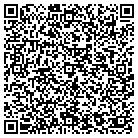 QR code with Chemung County Solid Waste contacts