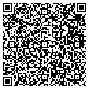 QR code with Upland Public Library contacts