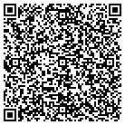 QR code with Guglielmo and Sons Masonry contacts