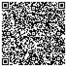 QR code with Hair Styles By Charlie contacts