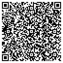 QR code with Grady Means CPA contacts