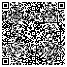 QR code with Outer Zone Laser Tag Arena contacts