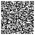 QR code with Kabirz Bakery contacts
