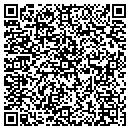 QR code with Tony's & Tommy's contacts