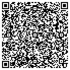 QR code with Precision Technology contacts