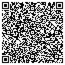 QR code with Vickis Collectibles & Gifts contacts