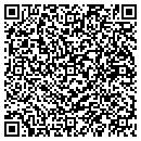 QR code with Scott A Strobel contacts
