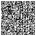 QR code with Accurate Dye Works contacts