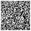 QR code with Simon & Assoc contacts